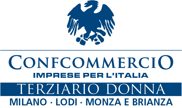 Logo_Terziario Donna Milano