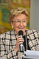 PIGOZZI