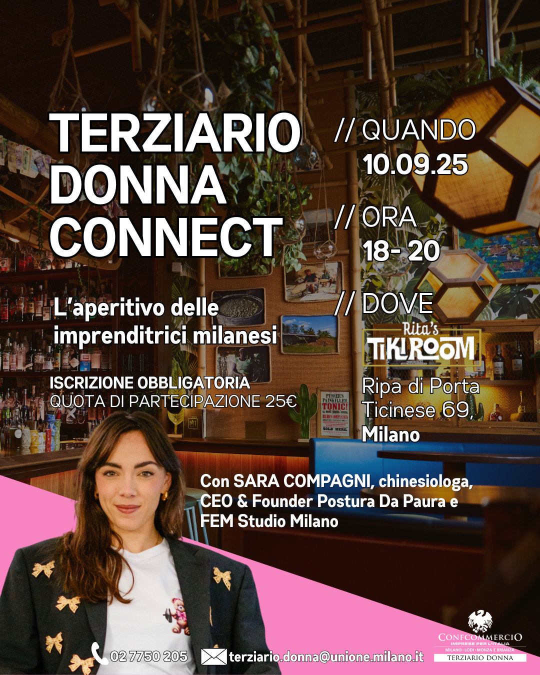 TD CONNECT_10.09.25_1