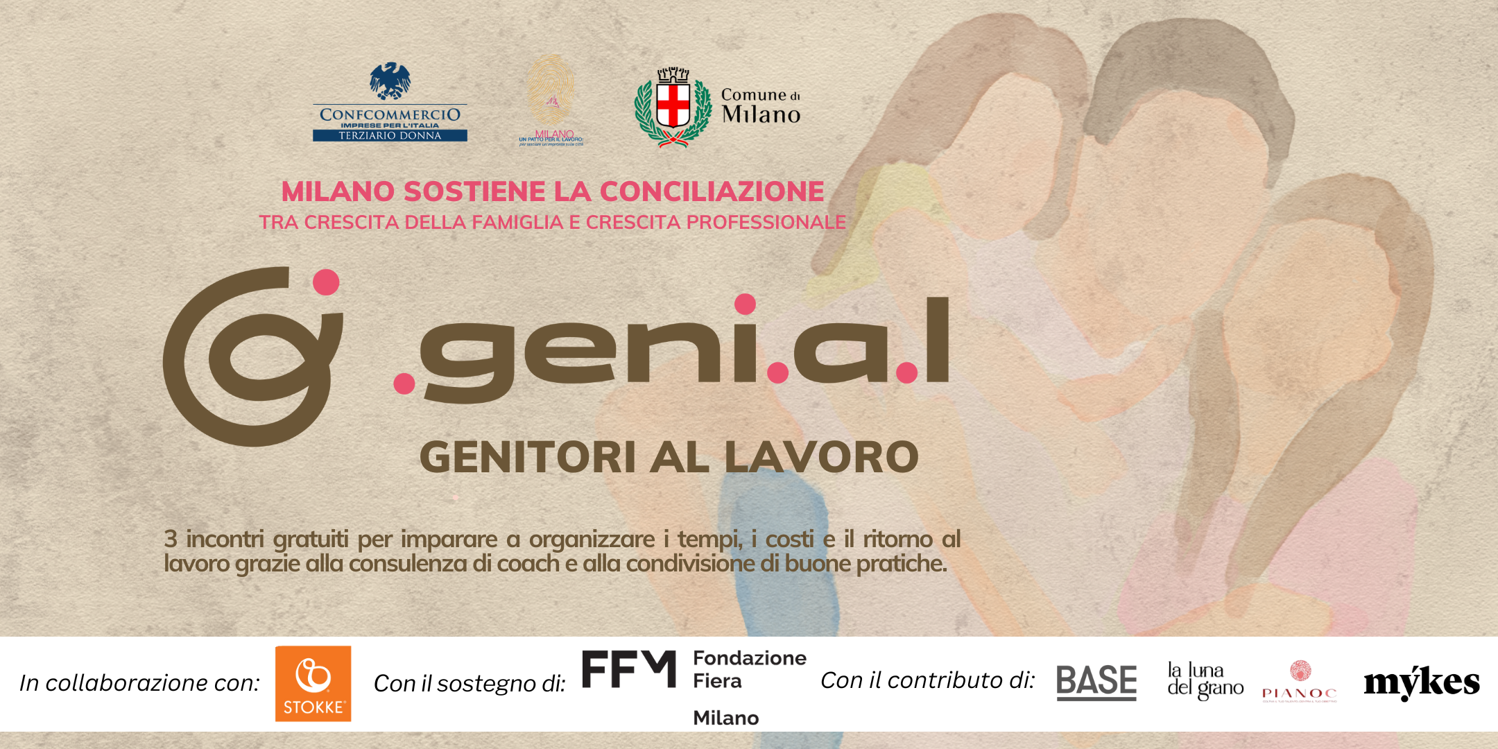 sito Confcommercio