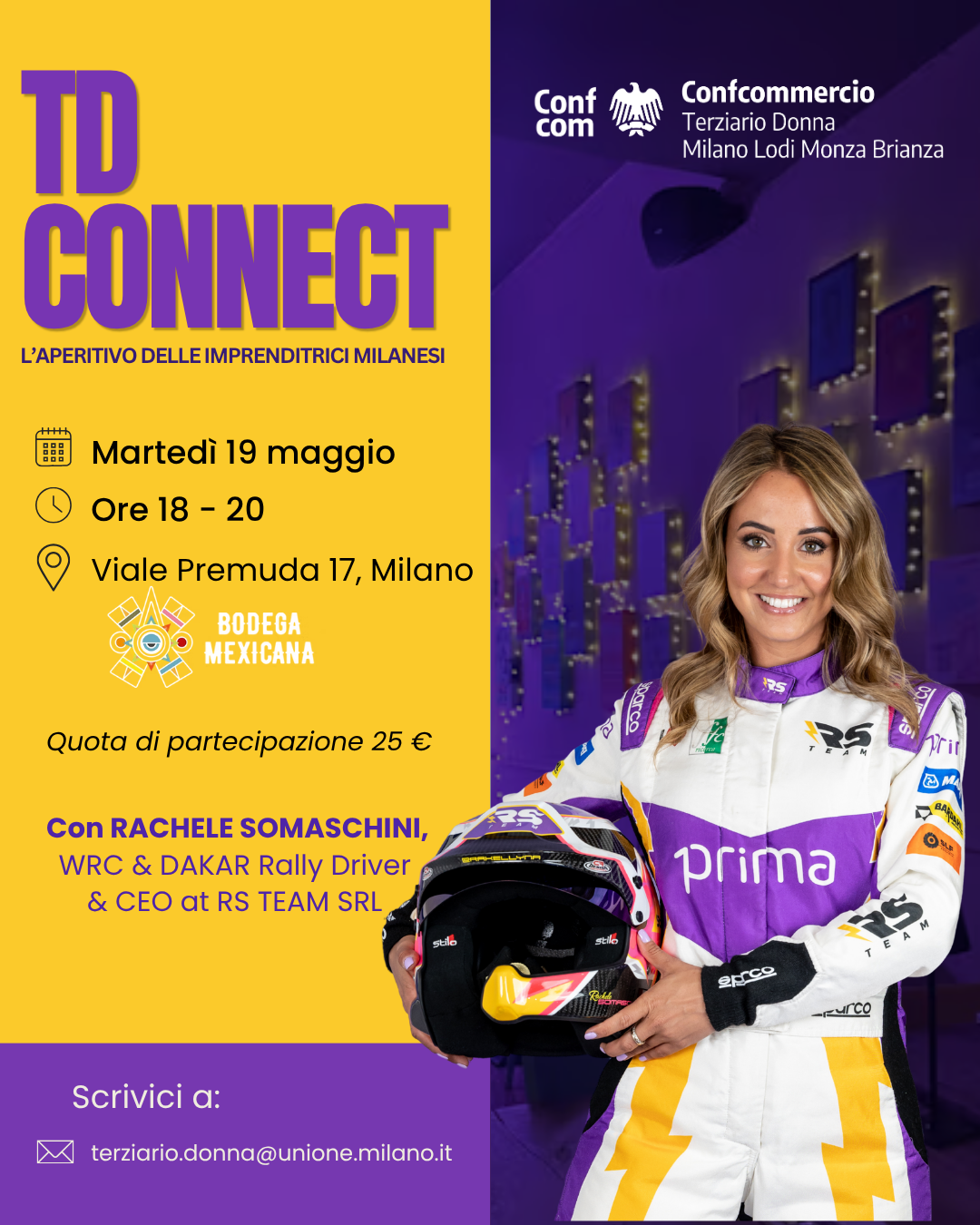 TD CONNECT_19.05.26_1