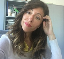 FONTANINI FONTANINI